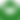 list2Ресурс 5.png